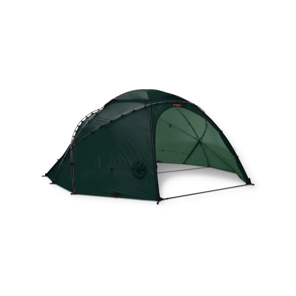 Hilleberg Atlas Tactical Tent