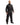Arktis STEALTH PANTS - BLACK