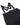Arktis STEALTH PANTS - BLACK