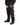 Arktis STEALTH PANTS - BLACK