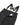 Arktis STEALTH PANTS - BLACK
