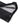 Arktis STEALTH PANTS - BLACK