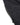 Arktis STEALTH PANTS - BLACK