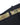 Arktis STEALTH PANTS - BLACK