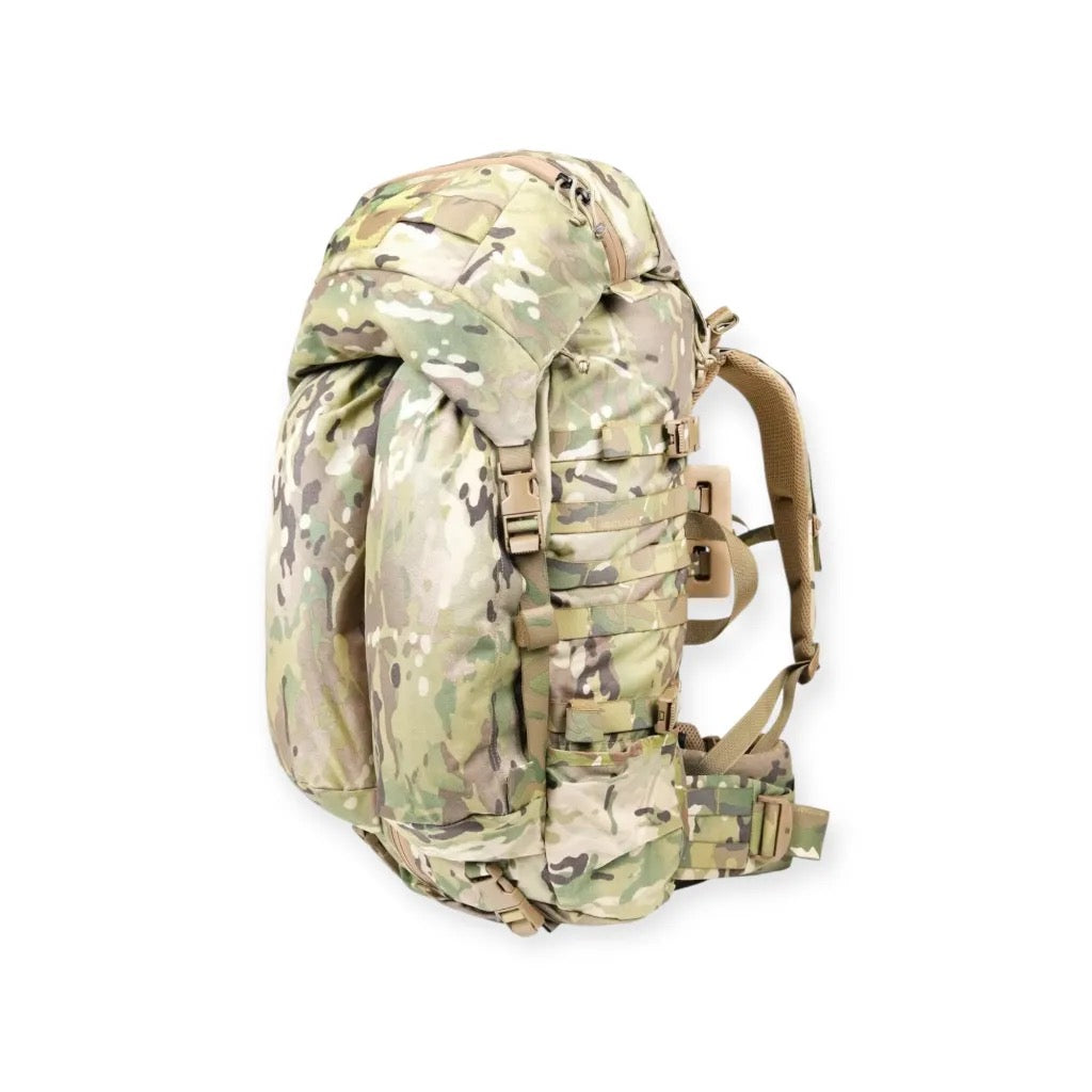 Mystery Ranch SATL Assault Ruck