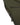 Arktis STEALTH PANTS - RANGER GREEN