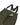 Arktis STEALTH PANTS - RANGER GREEN