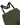 Arktis STEALTH PANTS - RANGER GREEN