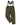Arktis STEALTH PANTS - RANGER GREEN