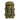 BERGHAUS MMPS CENTURIO IV 45 FA MULTICAM