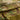 BERGHAUS MMPS CENTURIO IV 45 FA MULTICAM