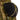 BERGHAUS MMPS CENTURIO IV 45 FA MULTICAM