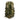 BERGHAUS MMPS CENTURIO IV 45 FA MULTICAM