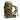 BERGHAUS MMPS CENTURIO IV 45 FA MULTICAM