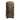 Berghaus FLT Heros 35 FA - IR STONE GREY OLIVE