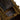 Berghaus MMPS CENTURIO IV 30 FA EARTH BROWN