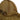 Berghaus MMPS CENTURIO IV 30 FA EARTH BROWN