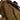Berghaus MMPS CENTURIO IV 30 FA EARTH BROWN