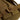 Berghaus MMPS CENTURIO IV 30 FA EARTH BROWN