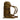 Berghaus MMPS CENTURIO IV 30 FA EARTH BROWN