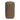 Berghaus MMPS POCKETS II - IR STONE GREY OLIVE