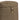 Berghaus MMPS POCKETS II - IR STONE GREY OLIVE