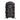 Berghaus Munro II IR Dark Grey