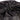 Berghaus Munro II IR Dark Grey