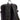Berghaus Munro II IR Dark Grey