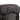 Berghaus Munro II IR Dark Grey