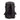 Berghaus Munro II IR Dark Grey