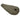 Carinthia Defence 4 Sleeping bag Olive