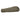 Carinthia Defence 4 Sleeping bag Olive