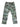 Crye Precision G3 Combat Pant