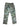 Crye Precision G3 Combat Pant