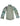 Crye Precision G4 NSPA Combat Shirt