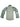 Crye Precision G4 NSPA Combat Shirt