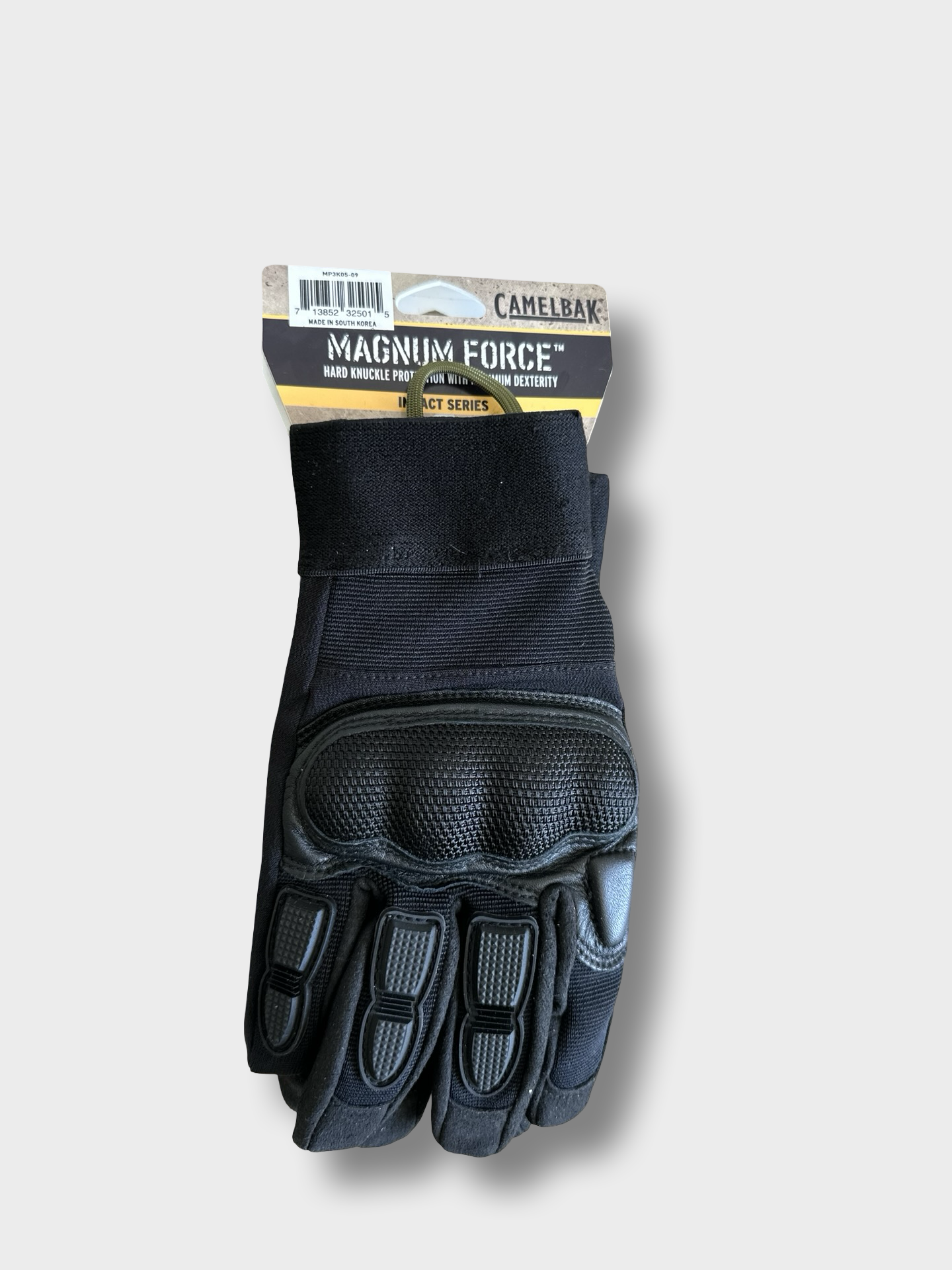 camelbak handschuhe MP3K05-09 Magnum Force MP3 Gloves, Medium Tools - Maintenance these gloves are built Color:Transparent copper Quiet mgsv / funny
