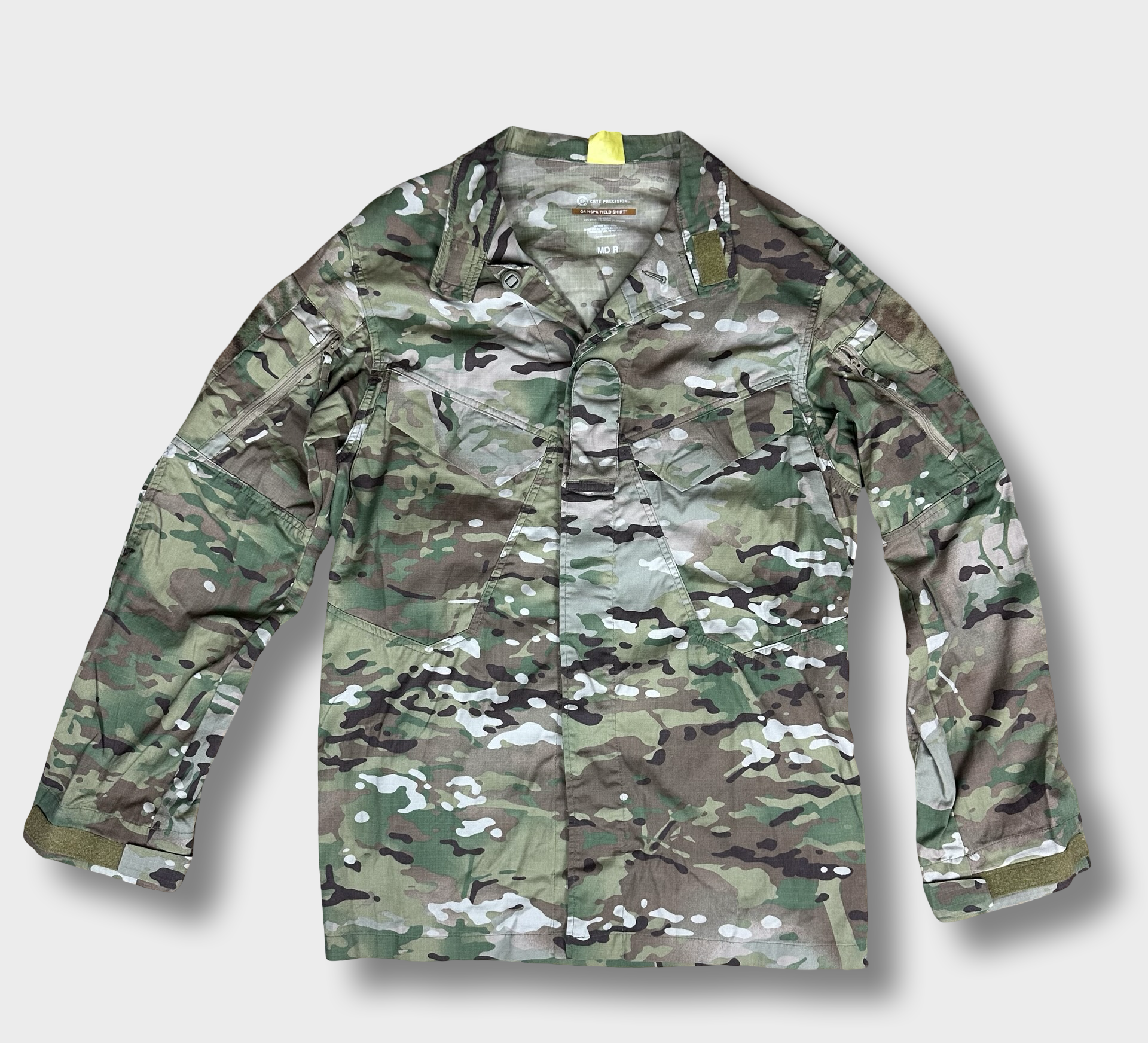 Crye Precision G4 Field Shirt OUTLET