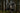 Expedition backpacks (71-120L)