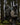 Expedition backpacks (71-120L)