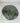 Tactical Concealments Sniper Boonie Hat - Advanced New