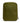 Berghaus ACADEMY OPS 20 CEDAR