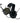 3M Peltor ComTac VI NIB Dual Comm