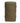 Berghaus FLT Pockets M - IR STONE GREY OLIVE