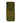 MMPS UTILITY POCKET CEDAR