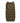 Berghaus FLT Hydration Pocket - IR STONE GREY OLIVE