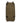 Berghaus FLT Hydration Pocket - IR STONE GREY OLIVE