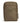 Berghaus FLT Organiser Pocket - IR STONE GREY OLIVE