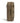 Berghaus FLT Organiser Pocket - IR STONE GREY OLIVE